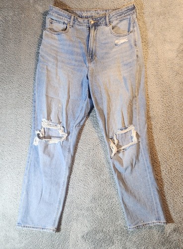 American eagle women - eagle, women’s