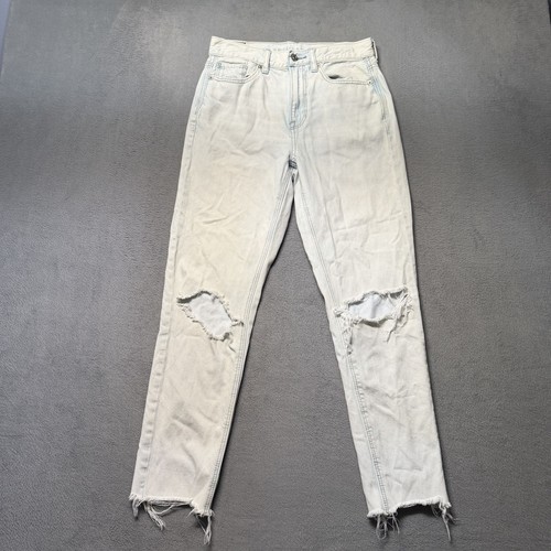 American eagle womens size - american,