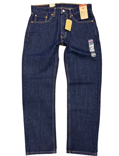 Levi men cotton 505 - levi's,