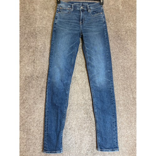 American eagle outfitters - american,
