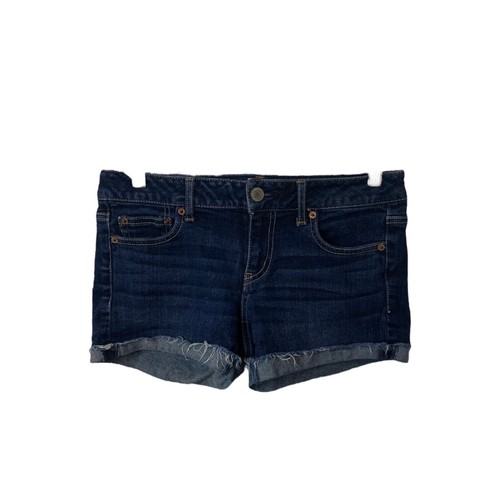 American eagle womens denim - american,