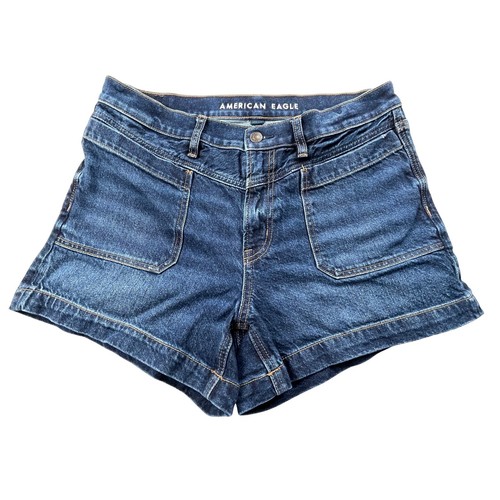 American eagle womens - eagle,