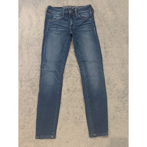 American eagle outfitters - american,