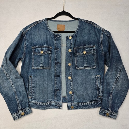 American eagle collarless - eagle,