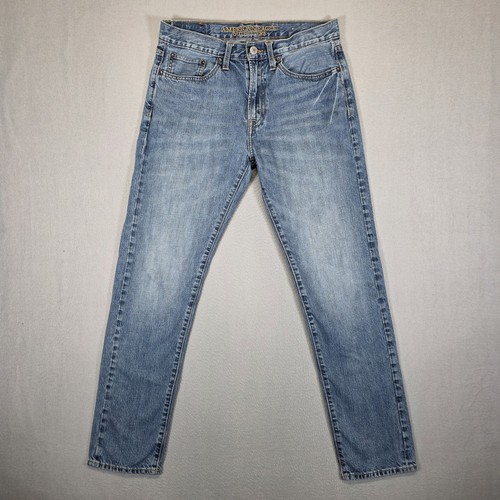 American eagle jeans mens - jeans,