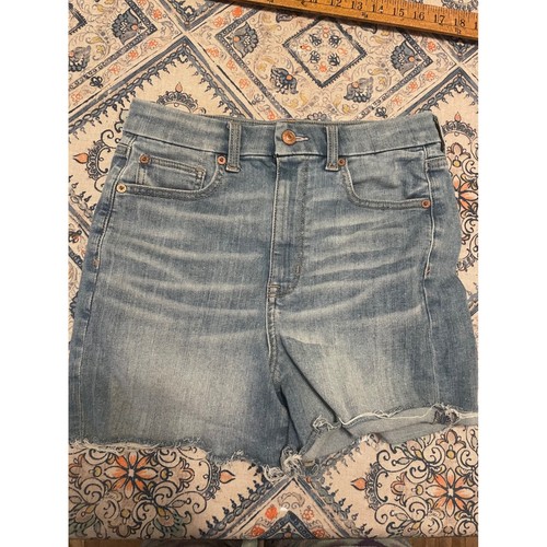 American eagle next - american,