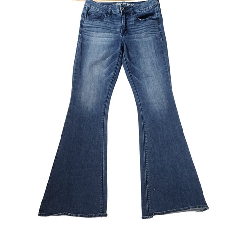 American eagle rise artist - eagle,