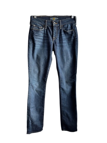 Lucky brand womens - lucky, 2/26