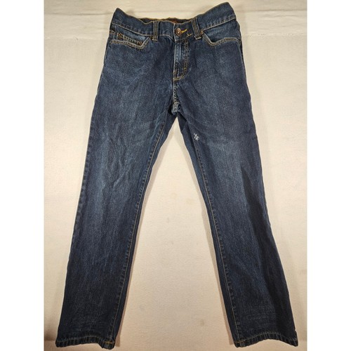American rag mens - american,