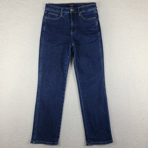 Judy blue jeans - blue, 9/29