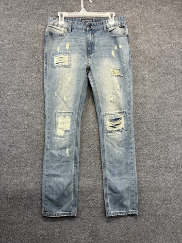 American rag jeans men - american,