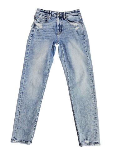 American eagle outfitters - american,