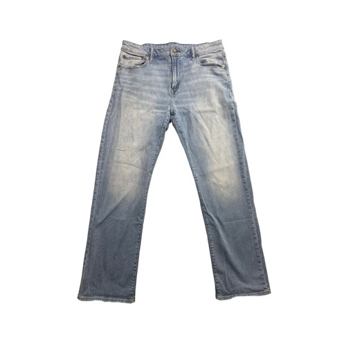 American eagle mens - american,