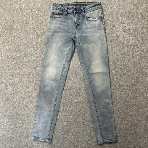 American eagle skinny - american, next