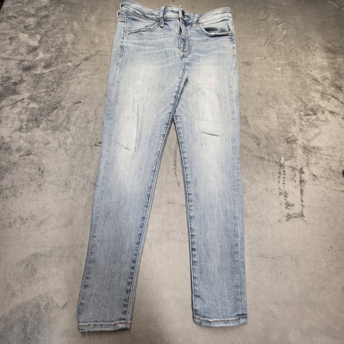 American eagle outfitters - eagle,