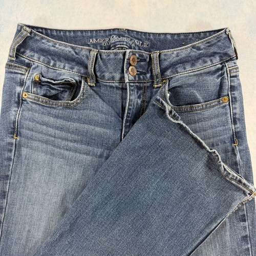 American eagle artist flare - american,