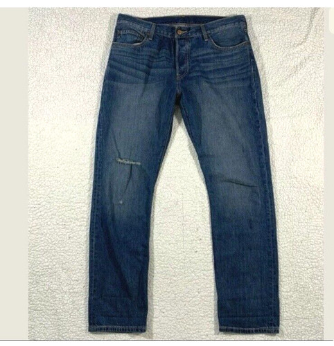 Levi 501 men size x - 501, 32