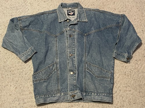 Pepe jeans vintage - pepe,
