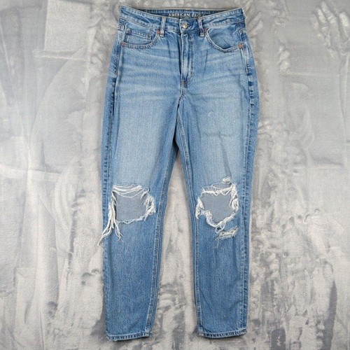 American eagle mom - eagle,