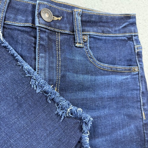 American eagle dark - american,