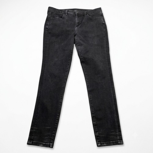 American eagle dream stretch - american,
