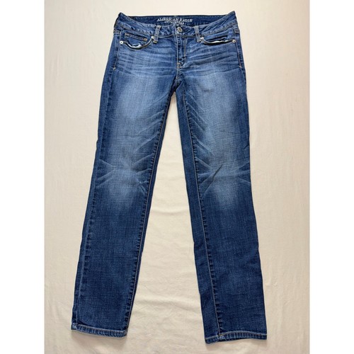 American eagle skinny jeans - eagle,
