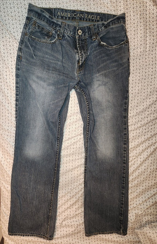 American eagle men teens - men, or