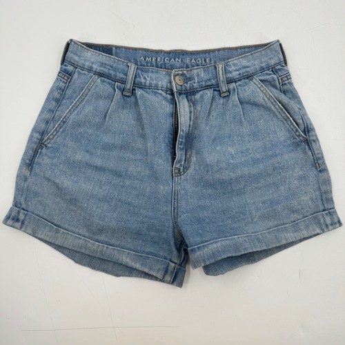 American eagle outfitters mom - eagle,