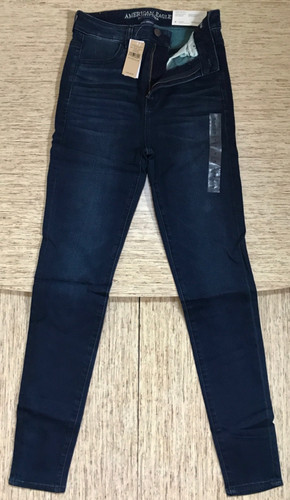 Women american eagle aeo - women's,