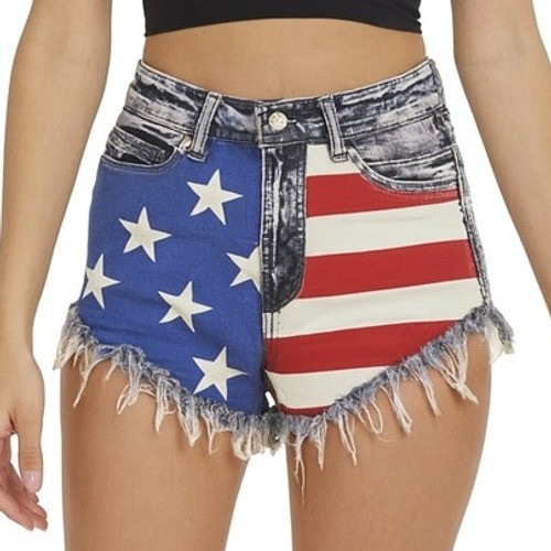 Gig denim womens - gig, american