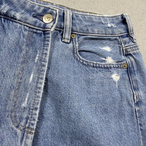 American eagle women light - eagle,