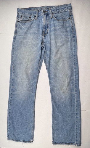 American eagle mens 30x32 - eagle,