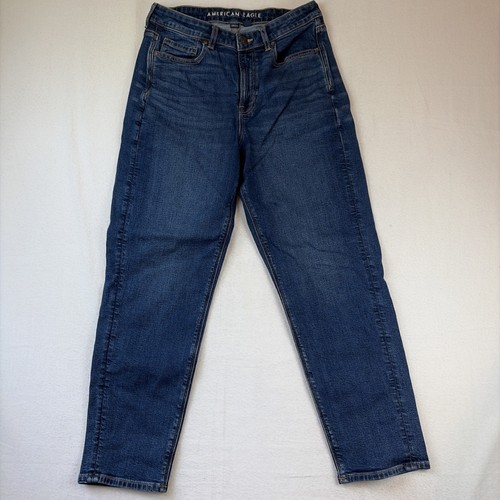 American eagle jeans women - jeans, women's