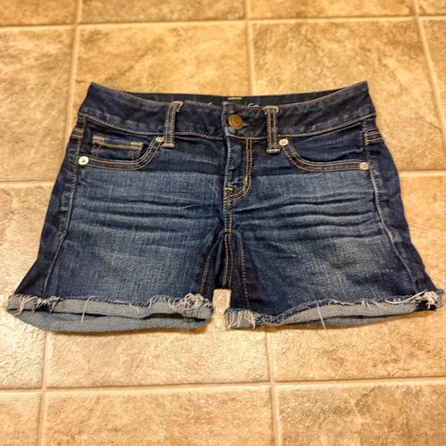 American eagle womens - eagle, dark