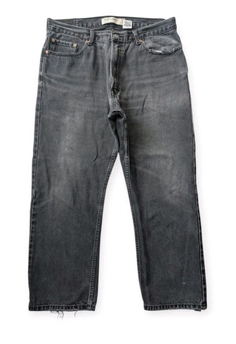 Levi 505 jeans mens - 505,