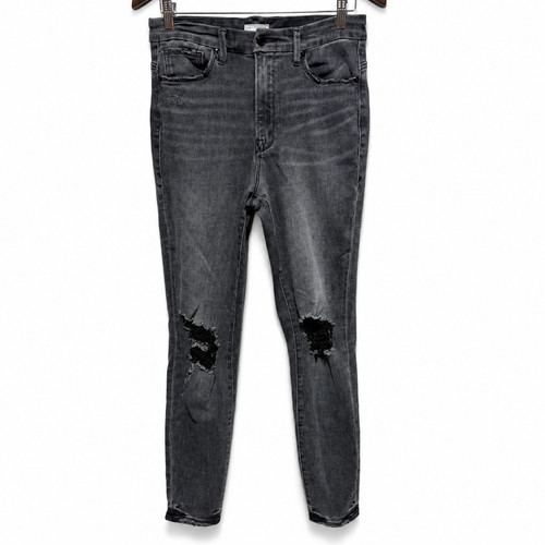 Good american jeans - good, 30