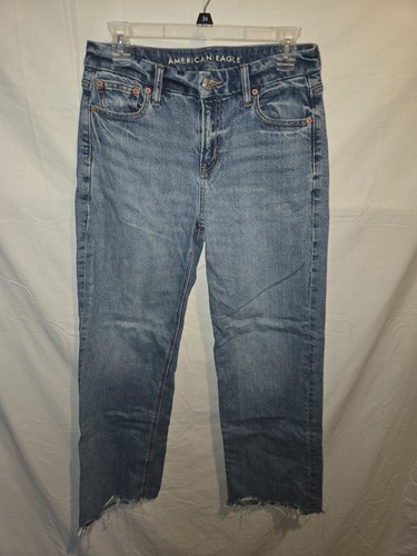 American eagle denim jeans - eagle,