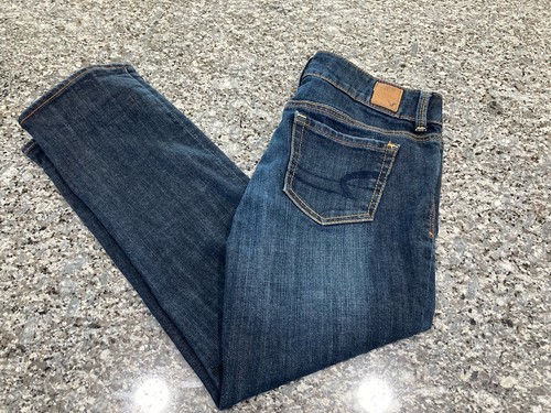 American eagle jeans - jeans, womans