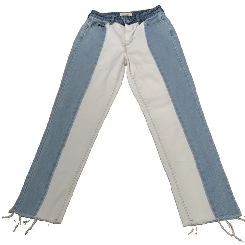 Pacsun jeans womens mom - jeans,