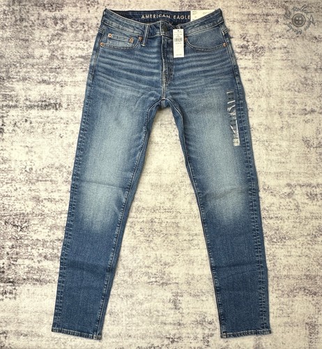 Nwt american eagle airflex - nwt,