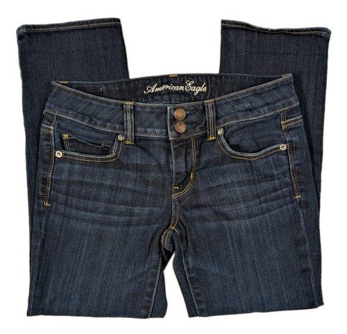 American eagle womens artist - american,