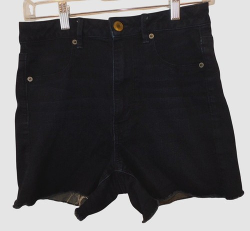 American eagle super - eagle,