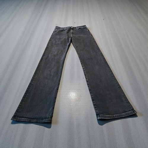 American eagle outfitters mens - eagle,