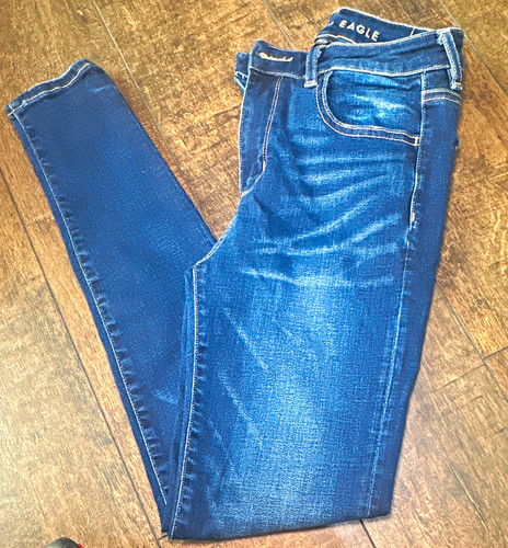 American eagle women dark - american, women’s