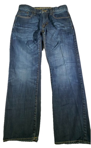 American eagle outfitters - american,