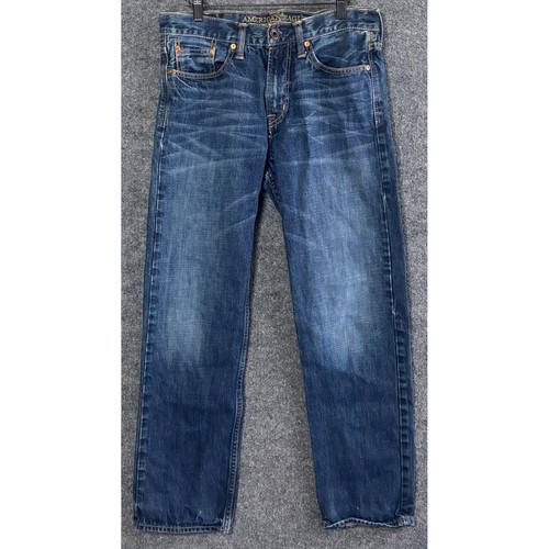American eagle outfitters mens - eagle,