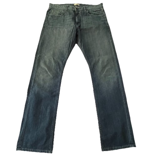 Postage jeans mens - mens, 36