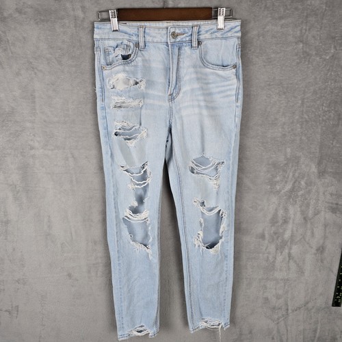 American eagle strigid - american, mom