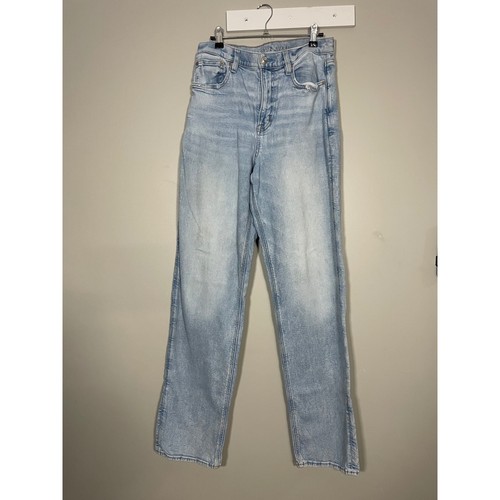American eagle straight leg - eagle,