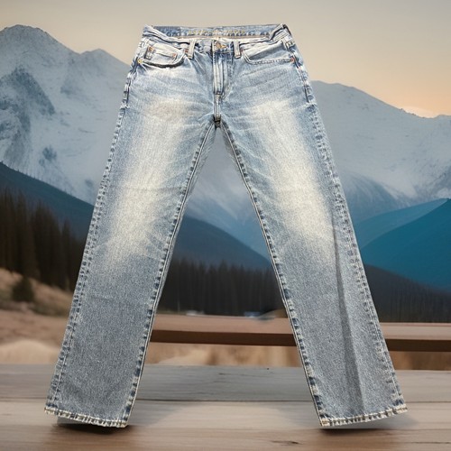 American eagle jeans mens - american,